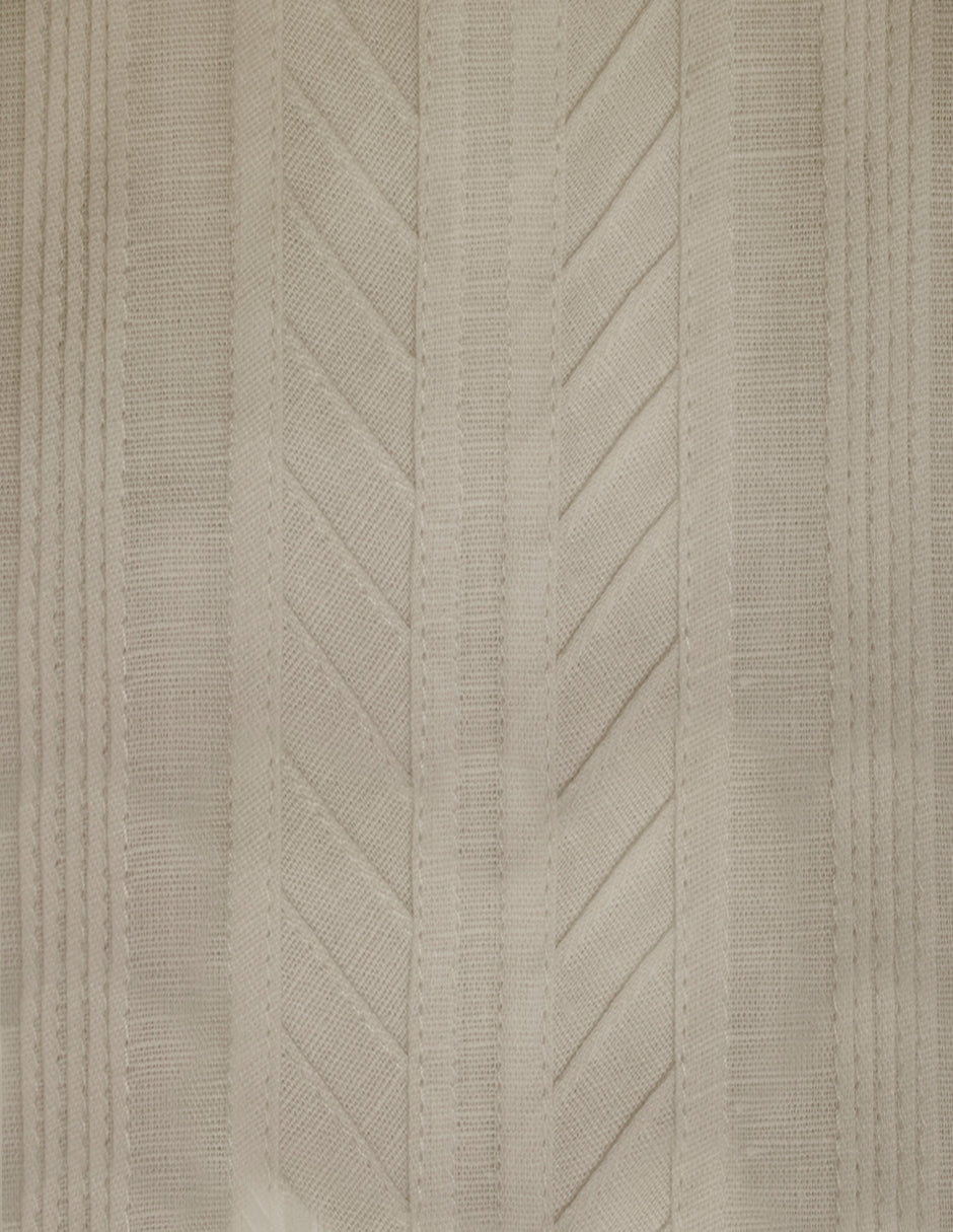 CANCUMISA ML GCANDILA 5706ABL