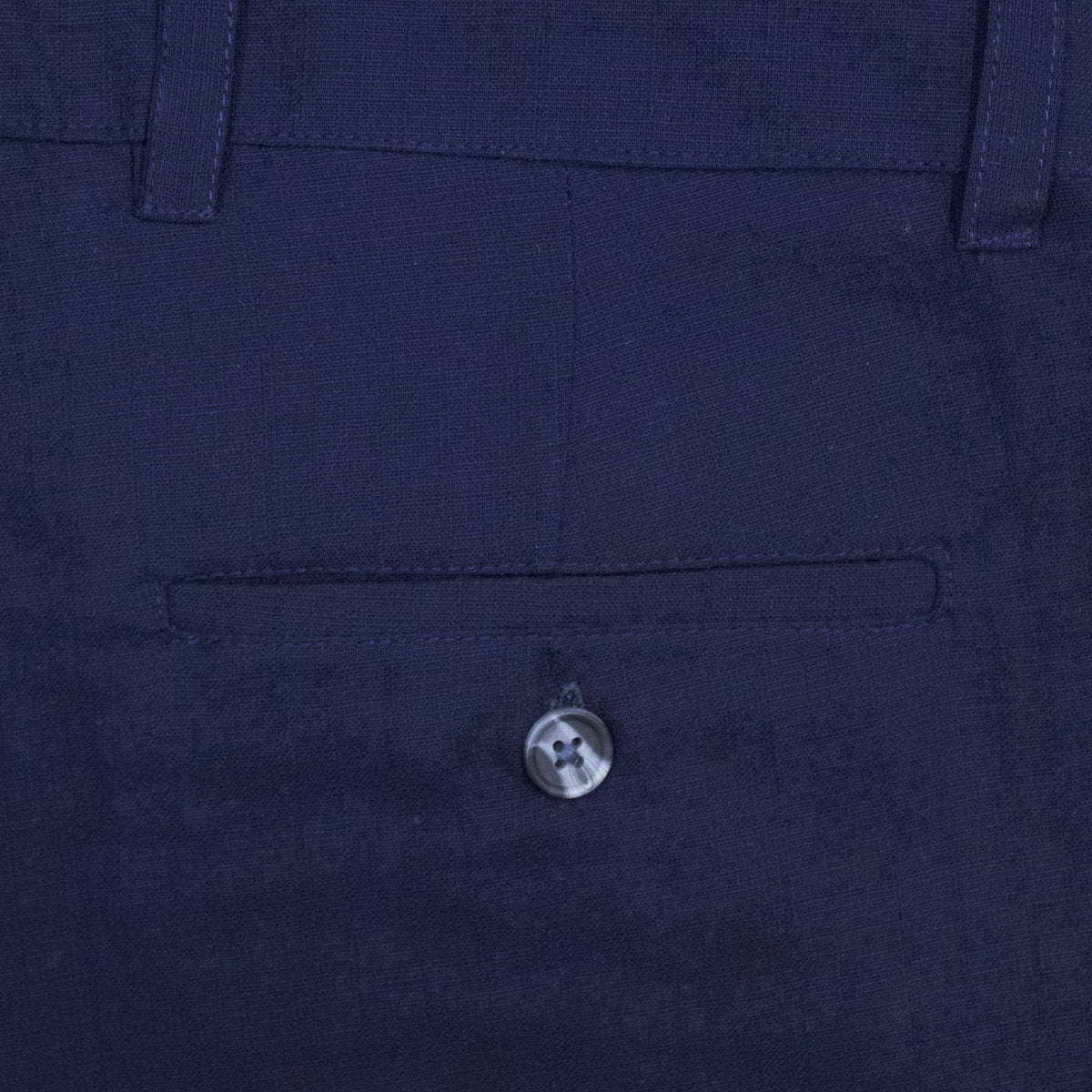 Pantalon Gcandila 307P