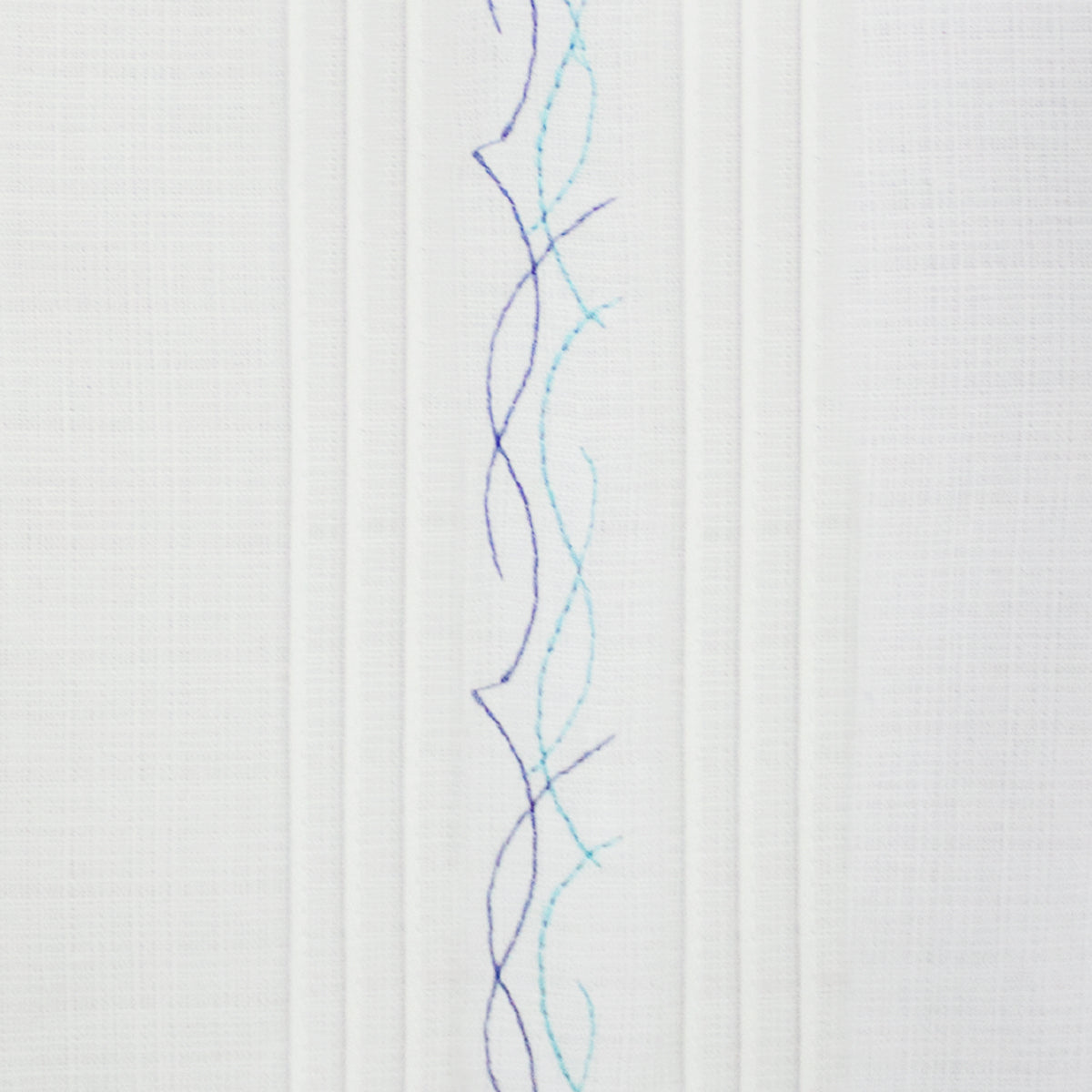 Cancumisa ML Cancumisa 329QCL