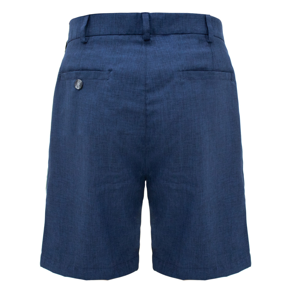 Bermuda Gcandila 907EBR