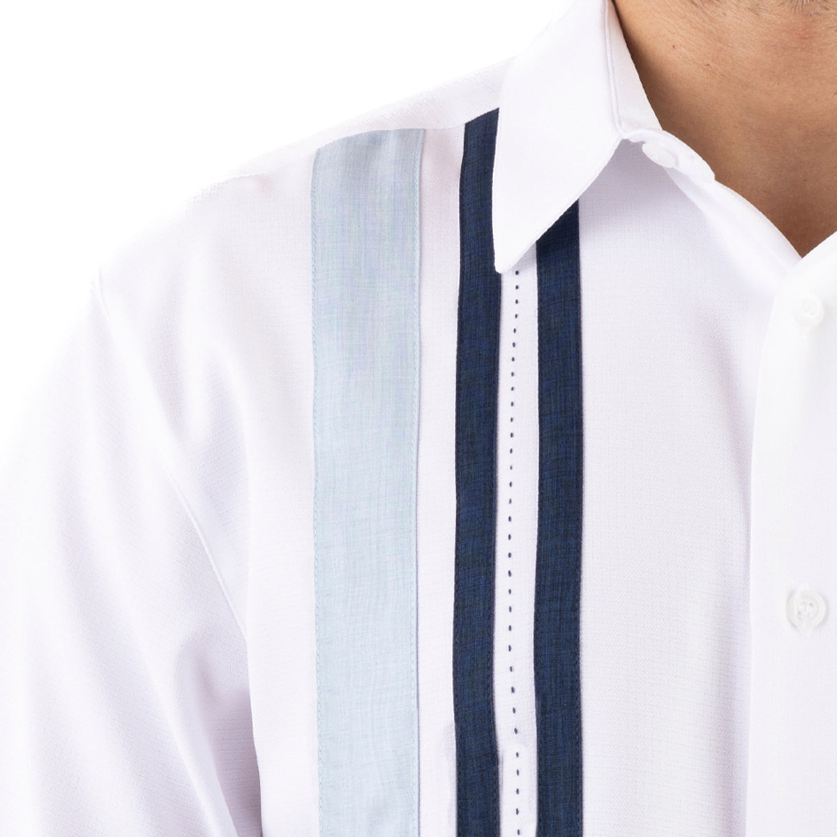 Cancumisa MC Cancumisa 975CJ