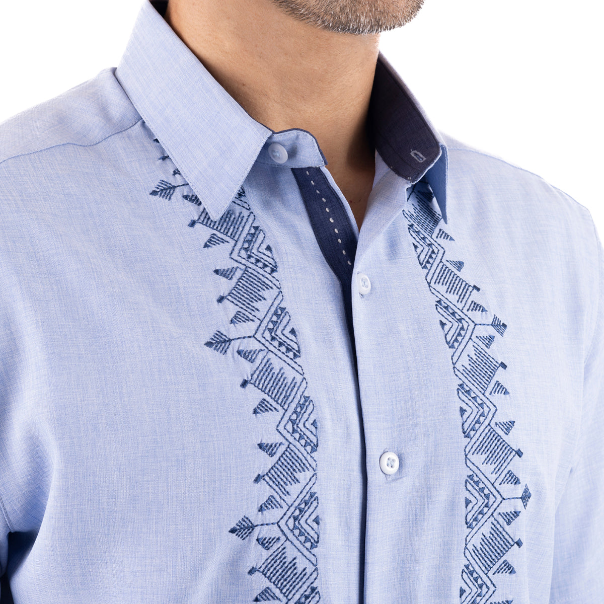 Cancumisa MC Cancumisa 977IZ