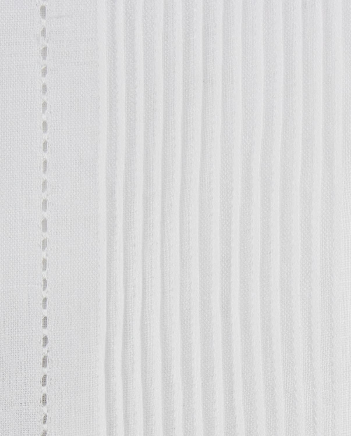 Guayabera MC Gcandila 143D