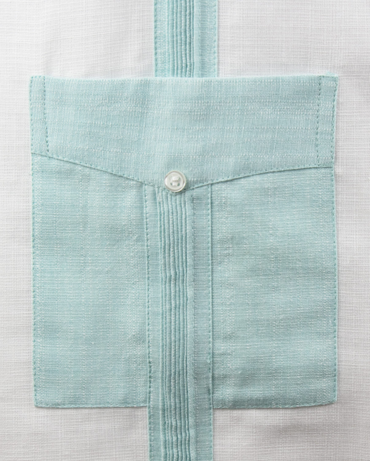 Vestido SM Gcandila 315DV