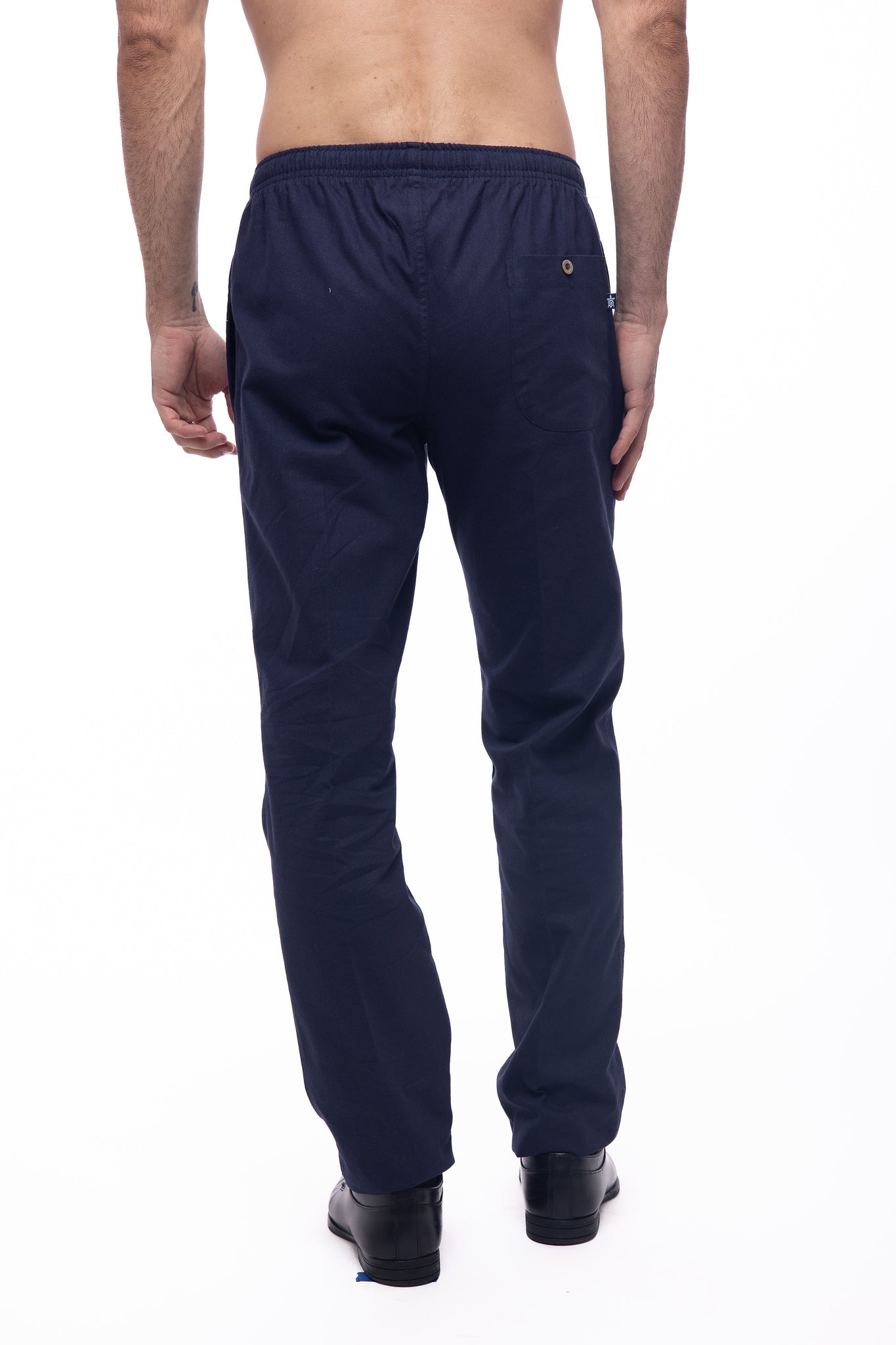 Pantalon 6706ZP