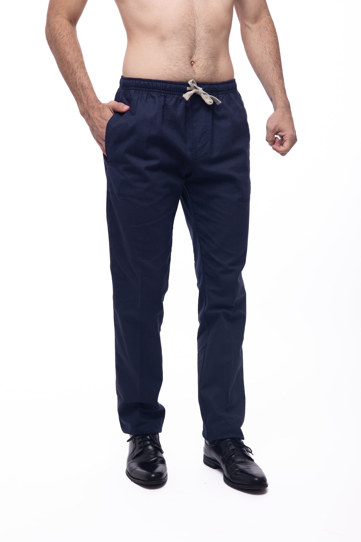 Pantalon 6706ZP