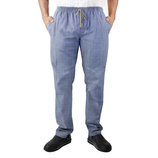 Pantalon 306ZP Cancumisa