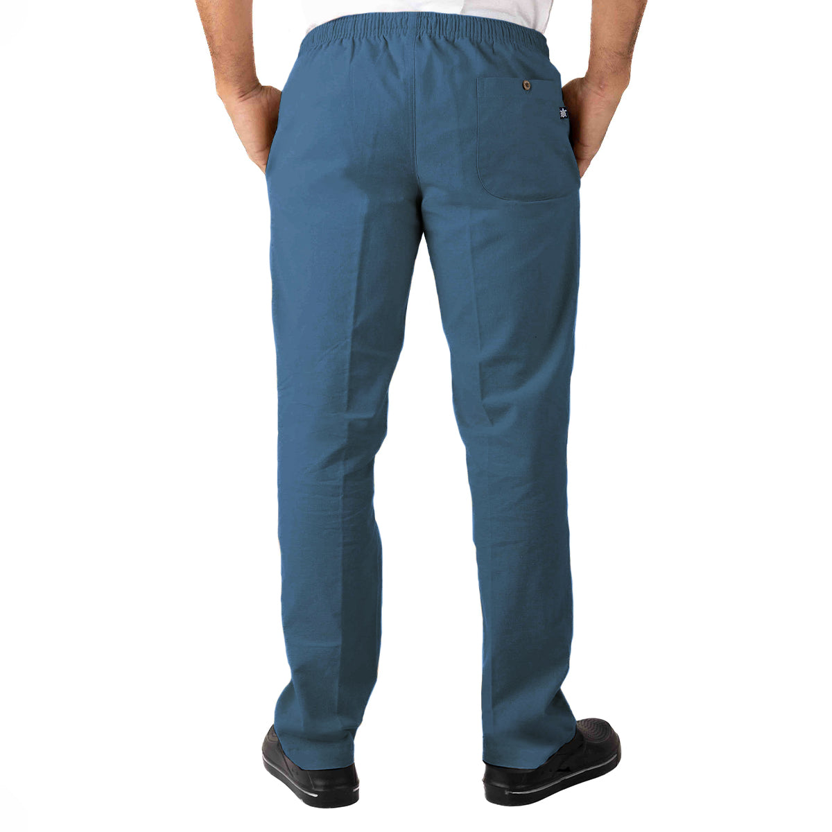 Pantalon Cancumisa 306ZP