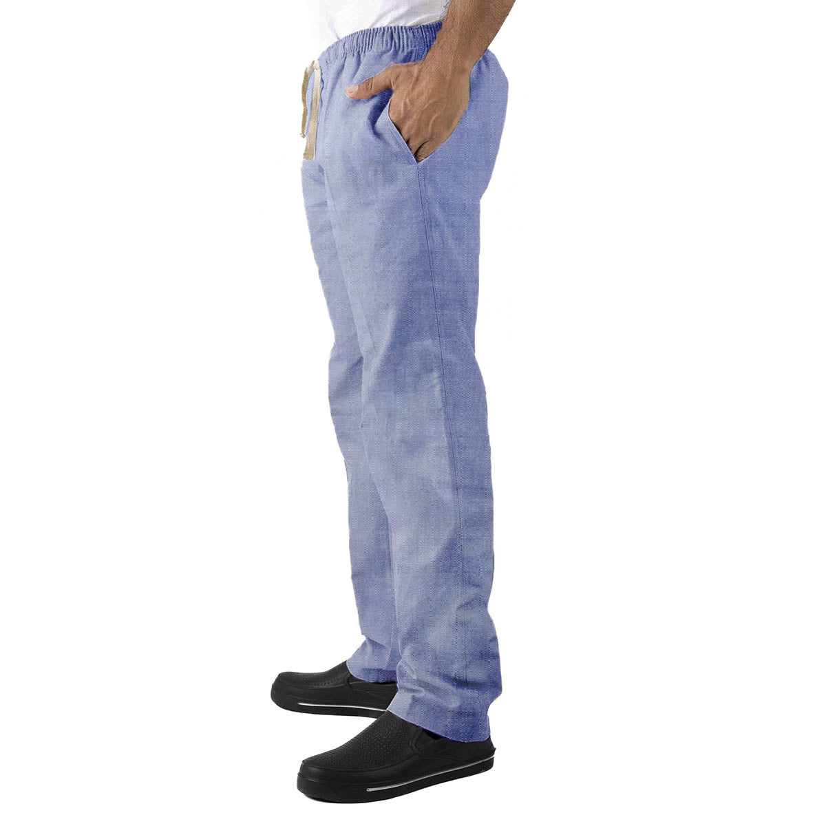 Pantalon 306ZP Cancumisa