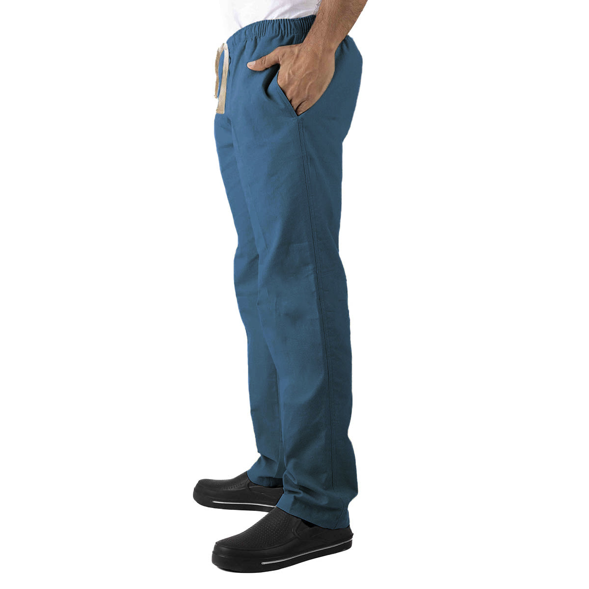 Pantalon Cancumisa 306ZP