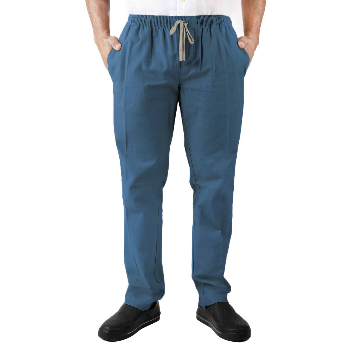 Pantalon Cancumisa 306ZP