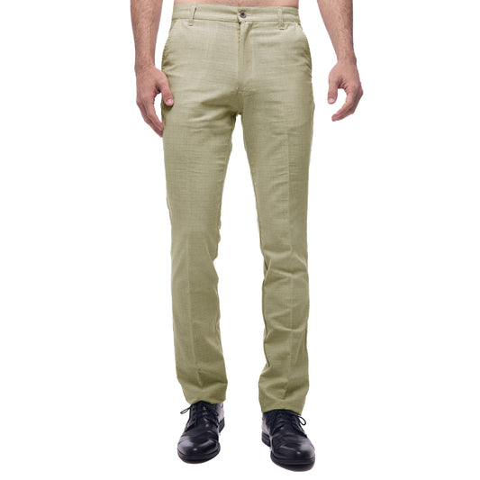 Pantalon Gcandila 307P